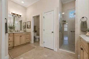 3926 SW 69th Ave, Gainesville, FL 32608 - Photo 10