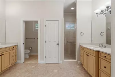3926 SW 69th Avenue, Gainesville, FL 32608 - Photo 22
