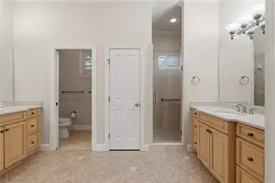3926 SW 69th Ave, Gainesville, FL 32608 - Photo 22