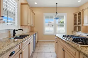 3926 SW 69th Ave, Gainesville, FL 32608 - Photo 18