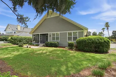 3926 SW 69th Avenue, Gainesville, FL 32608 - Photo 40