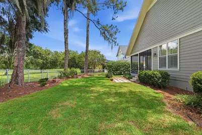 3926 SW 69th Avenue, Gainesville, FL 32608 - Photo 20