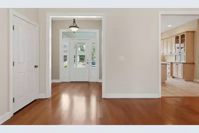 3926 SW 69th Avenue, Gainesville, FL 32608 - Photo 12