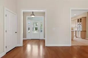 3926 SW 69th Ave, Gainesville, FL 32608 - Photo 12