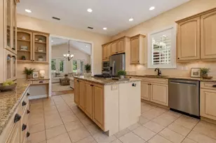 3926 SW 69th Ave, Gainesville, FL 32608 - Photo 6