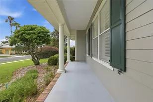 3926 SW 69th Ave, Gainesville, FL 32608 - Photo 4