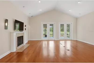 3926 SW 69th Avenue, Gainesville, FL 32608 - Photo 14