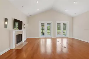 3926 SW 69th Ave, Gainesville, FL 32608 - Photo 14