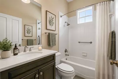 3926 SW 69th Avenue, Gainesville, FL 32608 - Photo 14