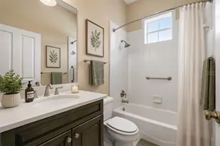 3926 SW 69th Ave, Gainesville, FL 32608 - Photo 14
