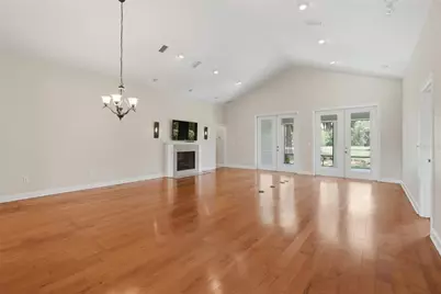 3926 SW 69th Avenue, Gainesville, FL 32608 - Photo 8