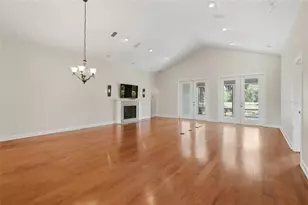 3926 SW 69th Ave, Gainesville, FL 32608 - Photo 8