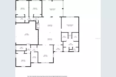 3926 SW 69th Avenue, Gainesville, FL 32608 - Photo 52