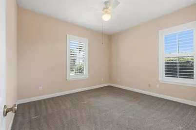 3926 SW 69th Avenue, Gainesville, FL 32608 - Photo 28