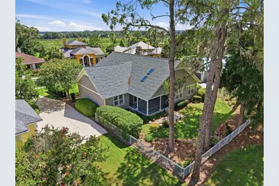 3926 SW 69th Avenue, Gainesville, FL 32608 - Photo 26