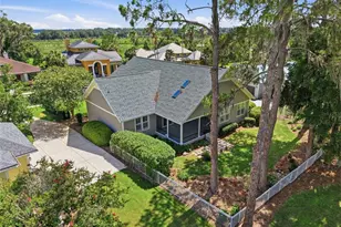 3926 SW 69th Ave, Gainesville, FL 32608 - Photo 26