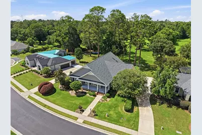3926 SW 69th Avenue, Gainesville, FL 32608 - Photo 24