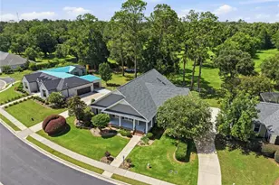 3926 SW 69th Ave, Gainesville, FL 32608 - Photo 24