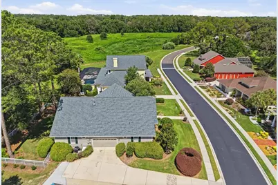 3926 SW 69th Avenue, Gainesville, FL 32608 - Photo 28