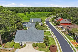 3926 SW 69th Ave, Gainesville, FL 32608 - Photo 28