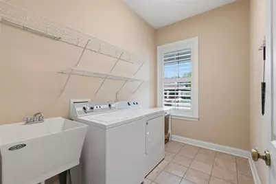 3926 SW 69th Avenue, Gainesville, FL 32608 - Photo 34