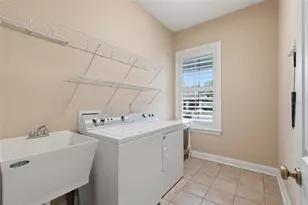 3926 SW 69th Ave, Gainesville, FL 32608 - Photo 34