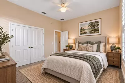 3926 SW 69th Avenue, Gainesville, FL 32608 - Photo 12