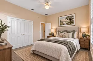 3926 SW 69th Ave, Gainesville, FL 32608 - Photo 12