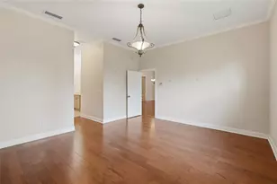 3926 SW 69th Ave, Gainesville, FL 32608 - Photo 24