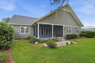 3926 SW 69th Avenue, Gainesville, FL 32608 - Photo 18