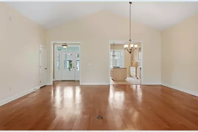 3926 SW 69th Avenue, Gainesville, FL 32608 - Photo 6