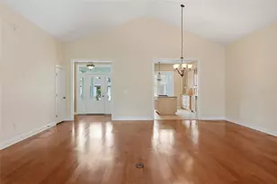 3926 SW 69th Ave, Gainesville, FL 32608 - Photo 6