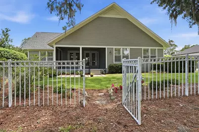 3926 SW 69th Avenue, Gainesville, FL 32608 - Photo 36