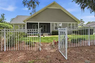 3926 SW 69th Ave, Gainesville, FL 32608 - Photo 36