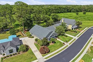 3926 SW 69th Ave, Gainesville, FL 32608 - Photo 42