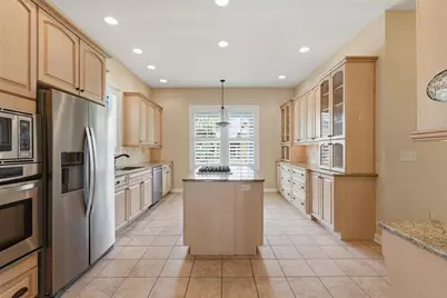 3926 SW 69th Avenue, Gainesville, FL 32608 - Photo 20