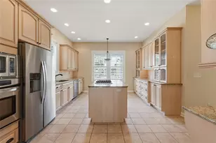 3926 SW 69th Ave, Gainesville, FL 32608 - Photo 20
