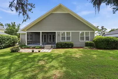 3926 SW 69th Avenue, Gainesville, FL 32608 - Photo 38