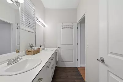20 SW 6th Street #214, Gainesville, FL 32601 - Photo 20