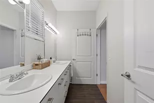 20 SW 6th St, Gainesville, FL 32601 - Photo 20