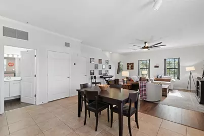 20 SW 6th Street #214, Gainesville, FL 32601 - Photo 12