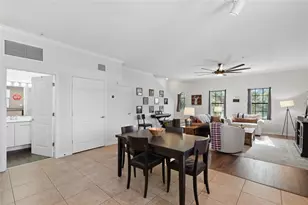 20 SW 6th St, Gainesville, FL 32601 - Photo 12