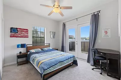 20 SW 6th Street #214, Gainesville, FL 32601 - Photo 24