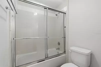 20 SW 6th Street #214, Gainesville, FL 32601 - Photo 22
