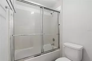 20 SW 6th St, Gainesville, FL 32601 - Photo 22