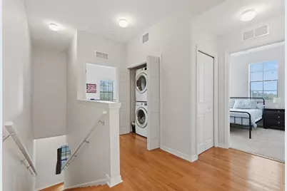 20 SW 6th Street #214, Gainesville, FL 32601 - Photo 18