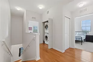 20 SW 6th St, Gainesville, FL 32601 - Photo 18