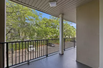 20 SW 6th Street #214, Gainesville, FL 32601 - Photo 4