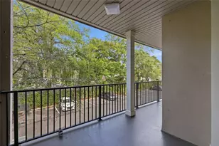 20 SW 6th St, Gainesville, FL 32601 - Photo 4