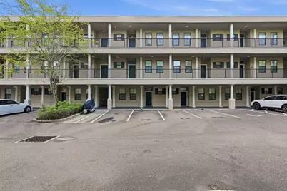20 SW 6th Street #214, Gainesville, FL 32601 - Photo 2